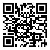 https://mushroom-tv.com/M1/10.html