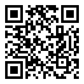 https://mushroom-tv.com/M1/103.html