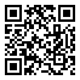 https://mushroom-tv.com/M1/110.html