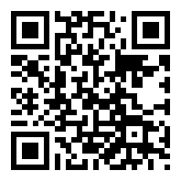 https://mushroom-tv.com/M1/117.html
