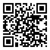 https://mushroom-tv.com/M1/17.html