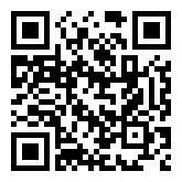https://mushroom-tv.com/M1/21.html