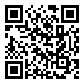 https://mushroom-tv.com/M1/29.html