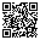 https://mushroom-tv.com/M1/32.html