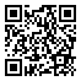 https://mushroom-tv.com/M1/42.html