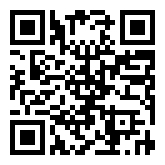 https://mushroom-tv.com/M1/46.html