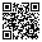 https://mushroom-tv.com/M1/5.html
