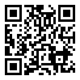 https://mushroom-tv.com/M1/54.html