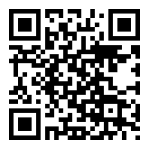 https://mushroom-tv.com/M1/57.html