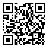 https://mushroom-tv.com/M1/66.html