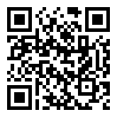 https://mushroom-tv.com/M1/72.html