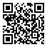 https://mushroom-tv.com/M1/75.html
