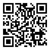 https://mushroom-tv.com/M1/84.html