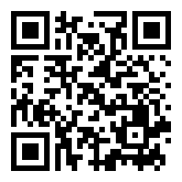 https://mushroom-tv.com/M1/88.html