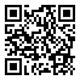 https://mushroom-tv.com/M1/95.html