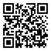 https://mushroom-tv.com/M1/98.html