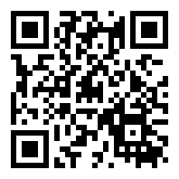 https://mushroom-tv.com/M2/1.html