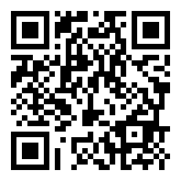 https://mushroom-tv.com/M2/100.html