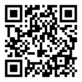 https://mushroom-tv.com/M2/106.html