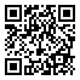 https://mushroom-tv.com/M2/109.html