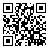 https://mushroom-tv.com/M2/11.html