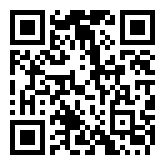 https://mushroom-tv.com/M2/119.html