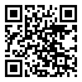 https://mushroom-tv.com/M2/14.html