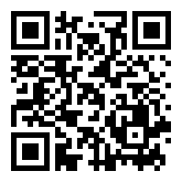 https://mushroom-tv.com/M2/24.html