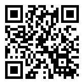https://mushroom-tv.com/M2/25.html