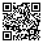https://mushroom-tv.com/M2/35.html
