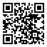 https://mushroom-tv.com/M2/41.html
