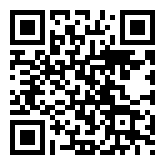 https://mushroom-tv.com/M2/44.html