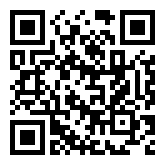 https://mushroom-tv.com/M2/52.html