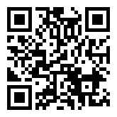 https://mushroom-tv.com/M2/60.html