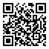 https://mushroom-tv.com/M2/61.html