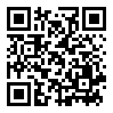 https://mushroom-tv.com/M2/71.html