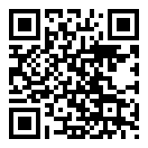 https://mushroom-tv.com/M2/77.html