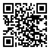 https://mushroom-tv.com/M2/82.html