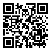 https://mushroom-tv.com/M2/92.html