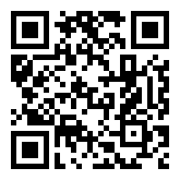 https://mushroom-tv.com/M3/101.html
