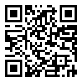 https://mushroom-tv.com/M3/107.html