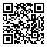 https://mushroom-tv.com/M3/113.html
