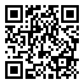 https://mushroom-tv.com/M3/118.html