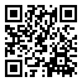 https://mushroom-tv.com/M3/15.html