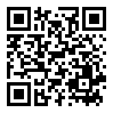 https://mushroom-tv.com/M3/2.html