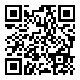 https://mushroom-tv.com/M3/20.html