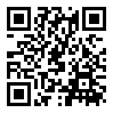 https://mushroom-tv.com/M3/26.html