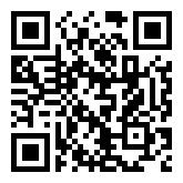 https://mushroom-tv.com/M3/31.html