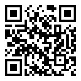 https://mushroom-tv.com/M3/38.html