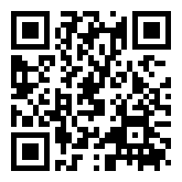 https://mushroom-tv.com/M3/48.html